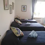Hébergement de vacances Casa Heather *