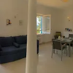 Casa Heather Hébergement de vacances *