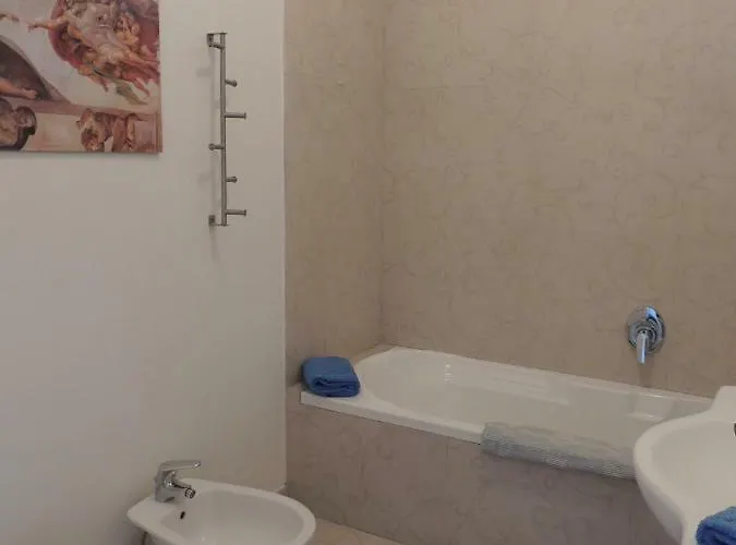 Casa Heather Tatil Evi