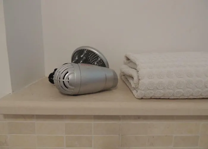 Tatil Evi Casa Heather *