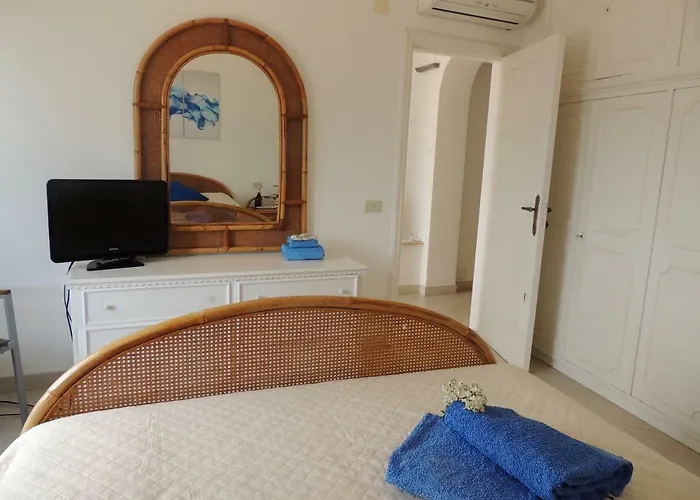 Casa Heather Tatil Evi *