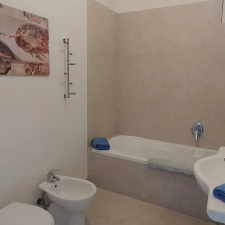 Casa Heather Dom wakacyjny