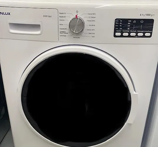 Casa Heather Ferienhaus Capri